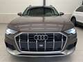 Audi A6 allroad quattro 45 TDI ACC+365-KAMERA+AMBIENTE+AHK Braun - thumbnail 2