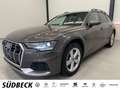 Audi A6 allroad quattro 45 TDI ACC+365-KAMERA+AMBIENTE+AHK Braun - thumbnail 1