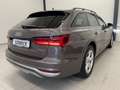 Audi A6 allroad quattro 45 TDI ACC+365-KAMERA+AMBIENTE+AHK Braun - thumbnail 5