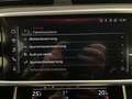 Audi A6 allroad quattro 45 TDI ACC+365-KAMERA+AMBIENTE+AHK Braun - thumbnail 24