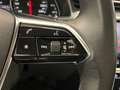 Audi A6 allroad quattro 45 TDI ACC+365-KAMERA+AMBIENTE+AHK Braun - thumbnail 17