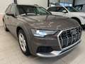 Audi A6 allroad quattro 45 TDI ACC+365-KAMERA+AMBIENTE+AHK Braun - thumbnail 3