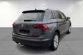 Volkswagen Tiguan 1.4 benzine 4X4 Automaat Gris - thumbnail 7