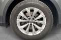 Volkswagen Tiguan 1.4 benzine 4X4 Automaat Gris - thumbnail 12