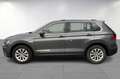 Volkswagen Tiguan 1.4 benzine 4X4 Automaat Gris - thumbnail 3