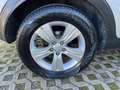 Kia Sportage 1.6 GDI Vision AHK+SHZ+4xSHZ+LM+PDC Silber - thumbnail 7