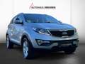 Kia Sportage 1.6 GDI Vision AHK+SHZ+4xSHZ+LM+PDC Silber - thumbnail 2