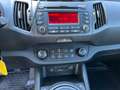 Kia Sportage 1.6 GDI Vision AHK+SHZ+4xSHZ+LM+PDC Silber - thumbnail 11
