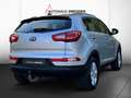 Kia Sportage 1.6 GDI Vision AHK+SHZ+4xSHZ+LM+PDC Silber - thumbnail 6