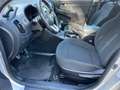 Kia Sportage 1.6 GDI Vision AHK+SHZ+4xSHZ+LM+PDC Silber - thumbnail 8