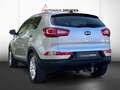 Kia Sportage 1.6 GDI Vision AHK+SHZ+4xSHZ+LM+PDC Silber - thumbnail 5