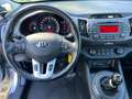 Kia Sportage 1.6 GDI Vision AHK+SHZ+4xSHZ+LM+PDC Silber - thumbnail 9