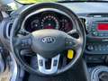 Kia Sportage 1.6 GDI Vision AHK+SHZ+4xSHZ+LM+PDC Silber - thumbnail 10