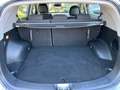 Kia Sportage 1.6 GDI Vision AHK+SHZ+4xSHZ+LM+PDC Silber - thumbnail 14