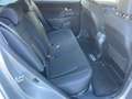 Kia Sportage 1.6 GDI Vision AHK+SHZ+4xSHZ+LM+PDC Silber - thumbnail 13