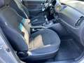 Kia Sportage 1.6 GDI Vision AHK+SHZ+4xSHZ+LM+PDC Silber - thumbnail 12