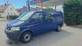 Volkswagen T5 - thumbnail 1