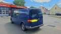 Volkswagen T5 - thumbnail 4