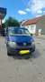 Volkswagen T5 - thumbnail 3
