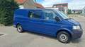 Volkswagen T5 - thumbnail 2