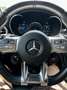 Mercedes-Benz GLC 63 AMG Coupé 360 Burmester  Pano Memory  4matic Blanc - thumbnail 12