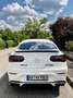 Mercedes-Benz GLC 63 AMG Coupé 360 Burmester  Pano Memory  4matic Blanc - thumbnail 4