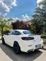 Mercedes-Benz GLC 63 AMG Coupé 360 Burmester  Pano Memory  4matic Blanc - thumbnail 3