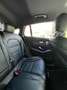 Mercedes-Benz GLC 63 AMG Coupé 360 Burmester  Pano Memory  4matic Blanc - thumbnail 10