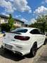 Mercedes-Benz GLC 63 AMG Coupé 360 Burmester  Pano Memory  4matic Blanc - thumbnail 5