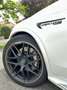 Mercedes-Benz GLC 63 AMG Coupé 360 Burmester  Pano Memory  4matic Blanc - thumbnail 7