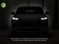 Audi A4 Avant 2.0TDI Black line ed. S-T 110kW (0.0) Gris - thumbnail 1