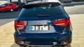 Audi S3 Sportback 2.0 TFSI Quattro RECARO Blau - thumbnail 4