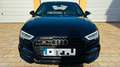 Audi S3 Sportback 2.0 TFSI Quattro RECARO Blau - thumbnail 3