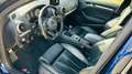 Audi S3 Sportback 2.0 TFSI Quattro RECARO Blau - thumbnail 6