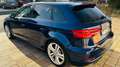 Audi S3 Sportback 2.0 TFSI Quattro RECARO Blau - thumbnail 9