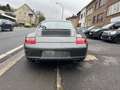 Porsche 911 911 Carrera 2S 3.8i Coupé 997 Credit 100% Grijs - thumbnail 6