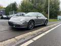 Porsche 911 911 Carrera 2S 3.8i Coupé 997 Credit 100% Grijs - thumbnail 1