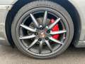 Porsche 911 911 Carrera 2S 3.8i Coupé 997 Credit 100% Grijs - thumbnail 3