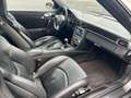 Porsche 911 911 Carrera 2S 3.8i Coupé 997 Credit 100% Grijs - thumbnail 7