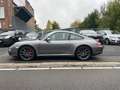 Porsche 911 911 Carrera 2S 3.8i Coupé 997 Credit 100% Grijs - thumbnail 4