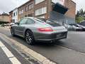 Porsche 911 911 Carrera 2S 3.8i Coupé 997 Credit 100% Grijs - thumbnail 5