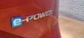 Nissan Qashqai E-POWER GEN3 N-Connecta 4x2 140kW Naranja - thumbnail 19