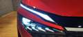 Nissan Qashqai E-POWER GEN3 N-Connecta 4x2 140kW Naranja - thumbnail 23