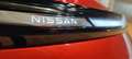Nissan Qashqai E-POWER GEN3 N-Connecta 4x2 140kW Naranja - thumbnail 18