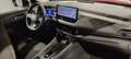 Nissan Qashqai E-POWER GEN3 N-Connecta 4x2 140kW Naranja - thumbnail 4