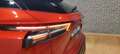 Nissan Qashqai E-POWER GEN3 N-Connecta 4x2 140kW Naranja - thumbnail 21