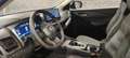 Nissan Qashqai E-POWER GEN3 N-Connecta 4x2 140kW Naranja - thumbnail 16