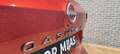 Nissan Qashqai E-POWER GEN3 N-Connecta 4x2 140kW Naranja - thumbnail 22