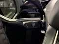 Audi Q3 35 TDi - S tronic - GARANTIE 12M Blauw - thumbnail 12