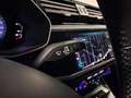 Audi Q3 35 TDi - S tronic - GARANTIE 12M Blauw - thumbnail 14